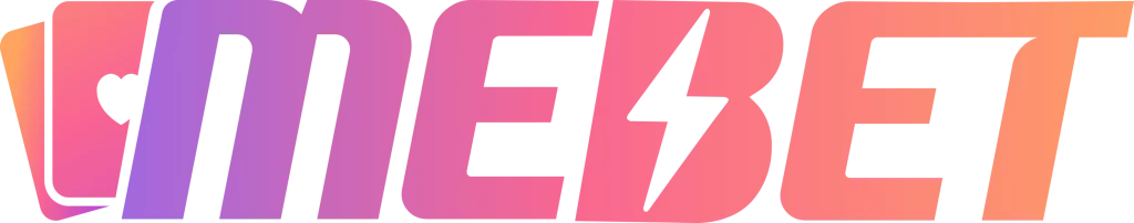 Mebet – Nhà Cái Cá Cược Bóng Đá Mebet Uy Tín 2026 | Đăng Ký + 88K