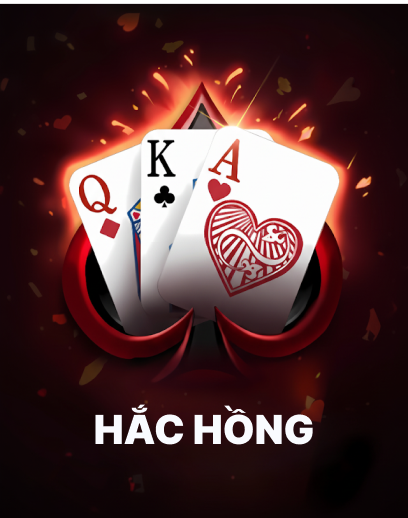 hac_hong