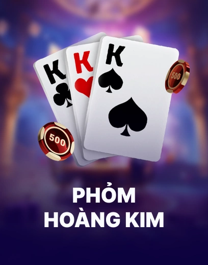 phom_hoang_kim