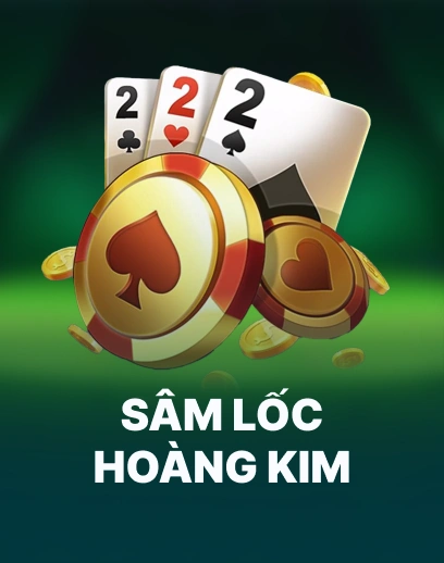 sam_loc_hoang_kim