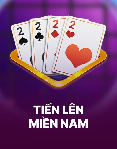 tien_len_mien_nam